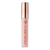 MUA  Velvet Matte Liquid Lipstick SUPER NUDE