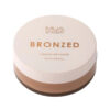 MUA Bronzed Cream Bronzer Macchiato