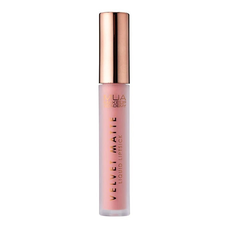 20230921111609_mua_liquid_heroic_3ml_3gr MUA Velvet Matte Liquid Lipstick Heroic