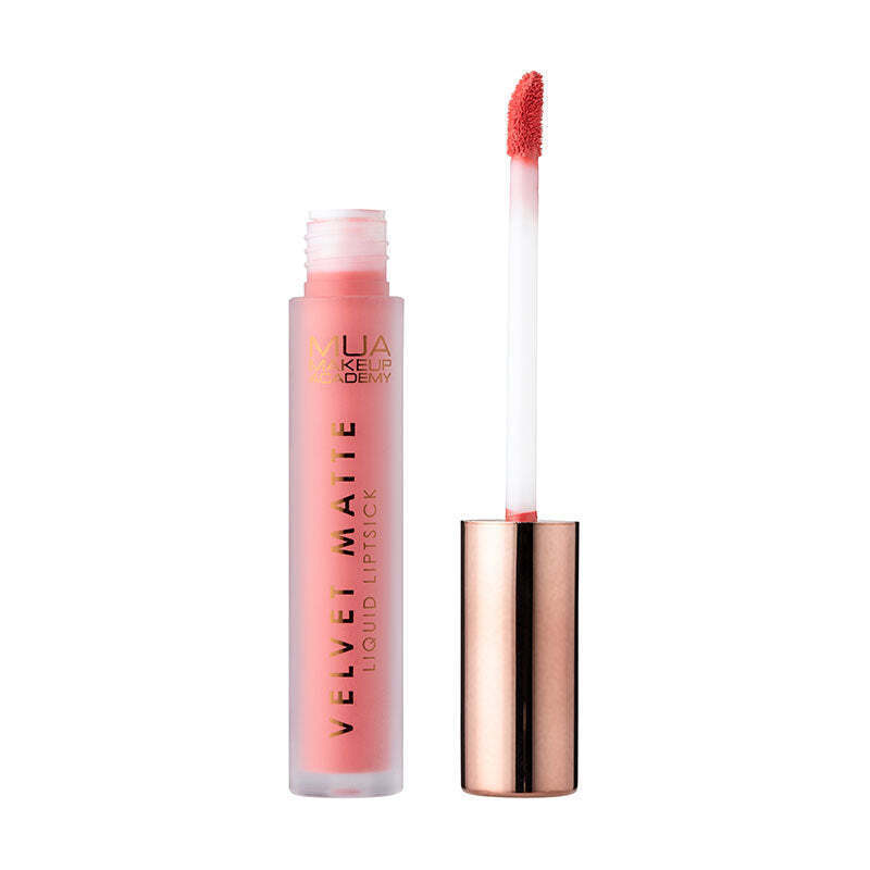 20230921111609_mua_liquid_love_letter_3ml_3gr MUA Velvet Matte Liquid Lipstick Love Letter