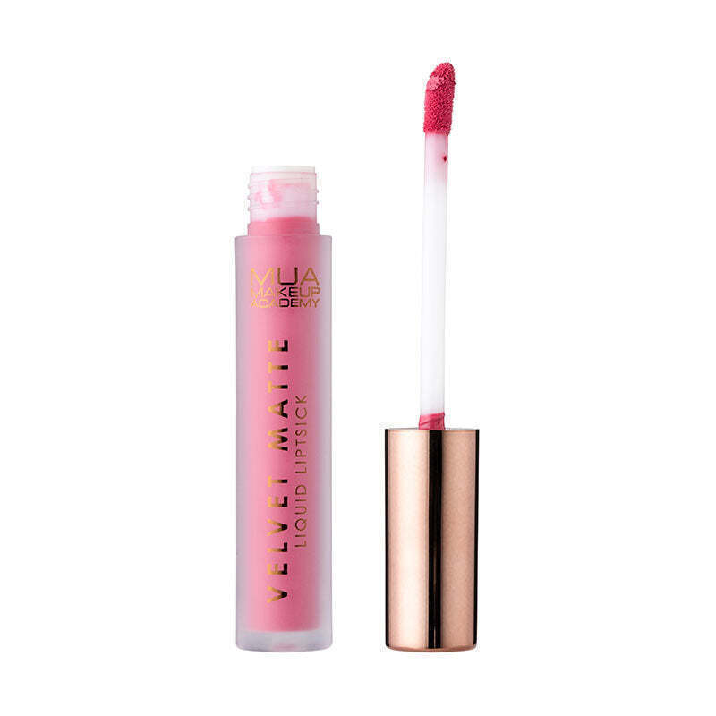 20230921111610_mua_liquid_dream_girl_3ml_3gr-1 MUA Velvet Matte Liquid Lipstick Dream Girl