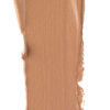 MUA Bronzed Cream Bronzer Macchiato