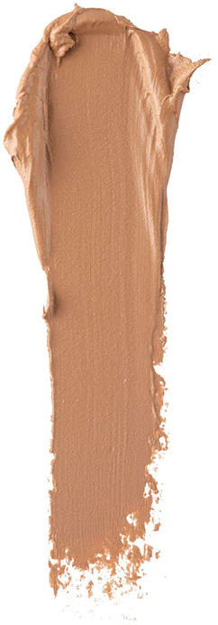 20230925103814_eb560b65 MUA Bronzed Cream Bronzer Macchiato