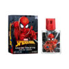 Air-Val International Παιδικό Eau de Toilette Spiderman 30ml