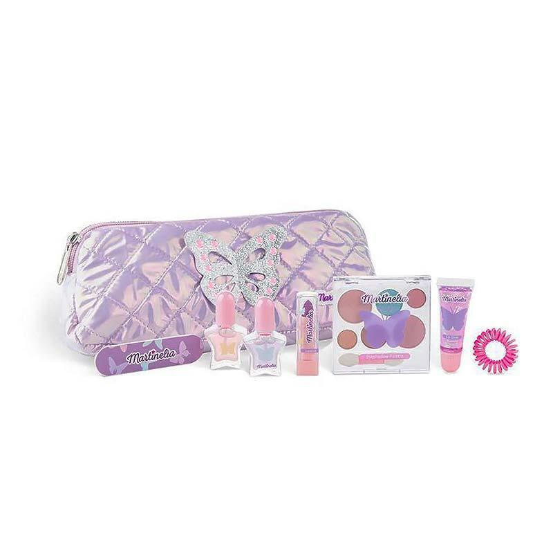 Martinelia SHIMMER WINGS