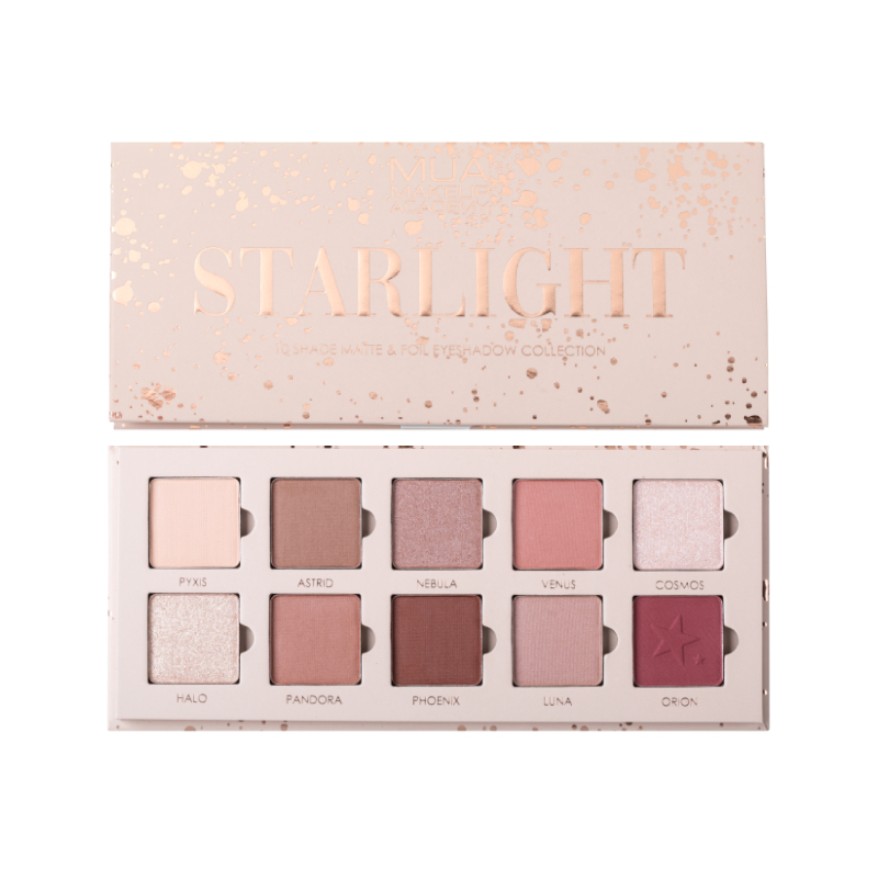 20240430143630_mua_10shade_eye_palette_starlight MUA GREECE STARLIGHT 10 SHADE EYE PALETTE