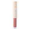 MUA  STARLIGHT DUO Milkyway