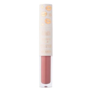 LOVELY Demi Matte 6 Liquid Lipstick