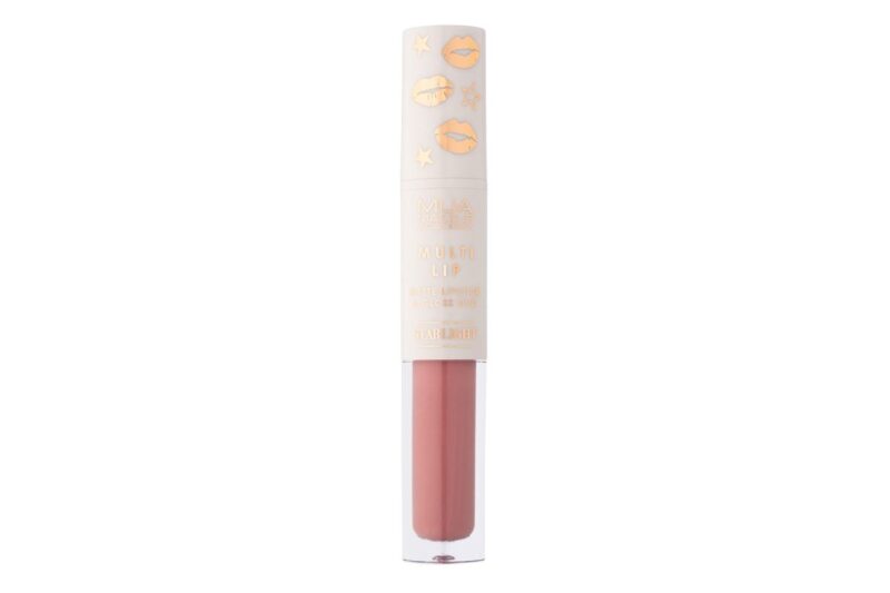 30470-1200x800h MUA STARLIGHT DUO Milkyway