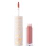 MUA  STARLIGHT DUO Milkyway