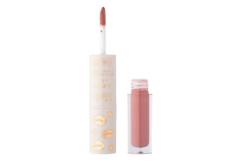 30470-3-1200x800h MUA STARLIGHT DUO Milkyway