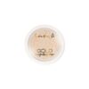 ΠΟΥΔΡΑ LOVELY GOLD HIGHLIGHTER