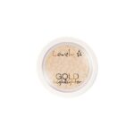 MUA Bronzed Cream Bronzer Macchiato