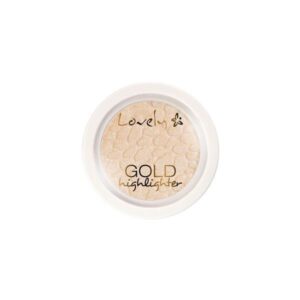LOVELY AFTER CLASSES LIQUID  HIGHLIGHTER 01