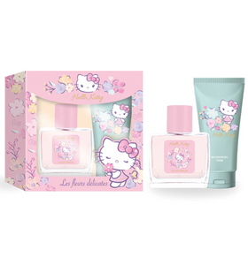 Air-Val International Παιδικό Eau de Toilette 30ml
