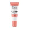 MUA  LIQUID BLUSHER  Απόχρωση —  Blissful