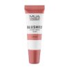 MUA  LIQUID BLUSHER  Απόχρωση —  Euphoria