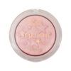 MUA  STARLIGHT HOLLYWOOD STARLET