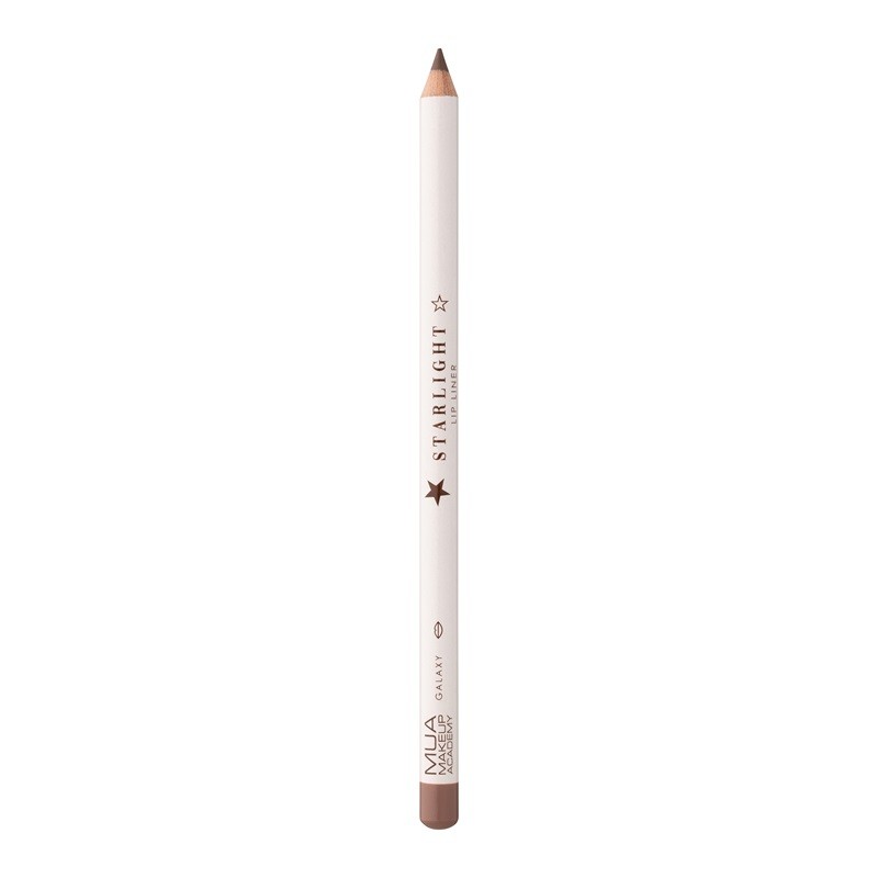 5055402989144-1 MUA STARLIGHT LIP LINER Galaxy