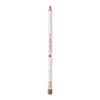MUA  STARLIGHT LIP LINER  Galaxy
