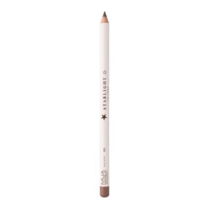 LOVELY Lipliner Perfect Line No 1