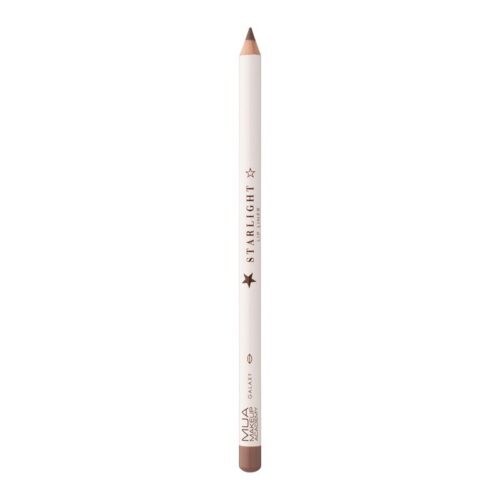 MUA  STARLIGHT LIP LINER  Galaxy