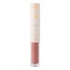 MUA  STARLIGHT DUO  Supernova