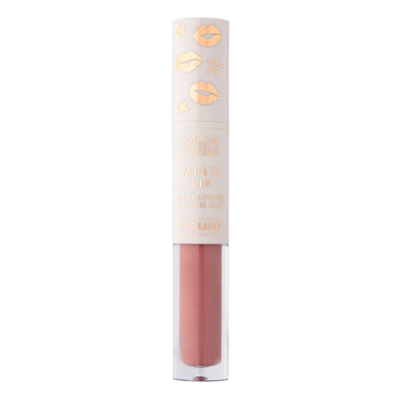 5055402989281-1 MUA STARLIGHT DUO Supernova