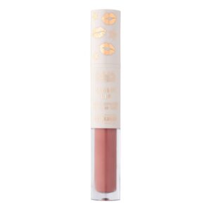 LOVELY EXTRA LASTING TOP COAT