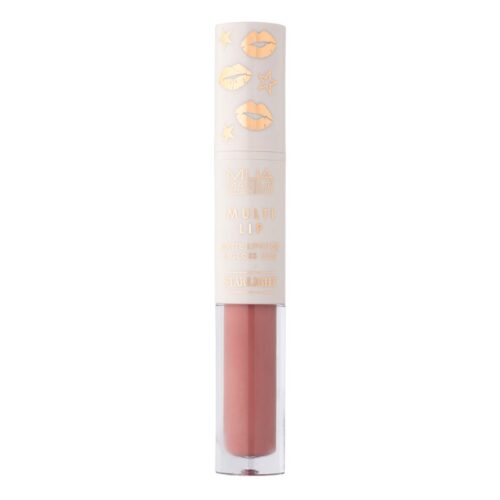 MUA  STARLIGHT DUO  Supernova