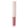 MUA  STARLIGHT DUO   Atmosphere