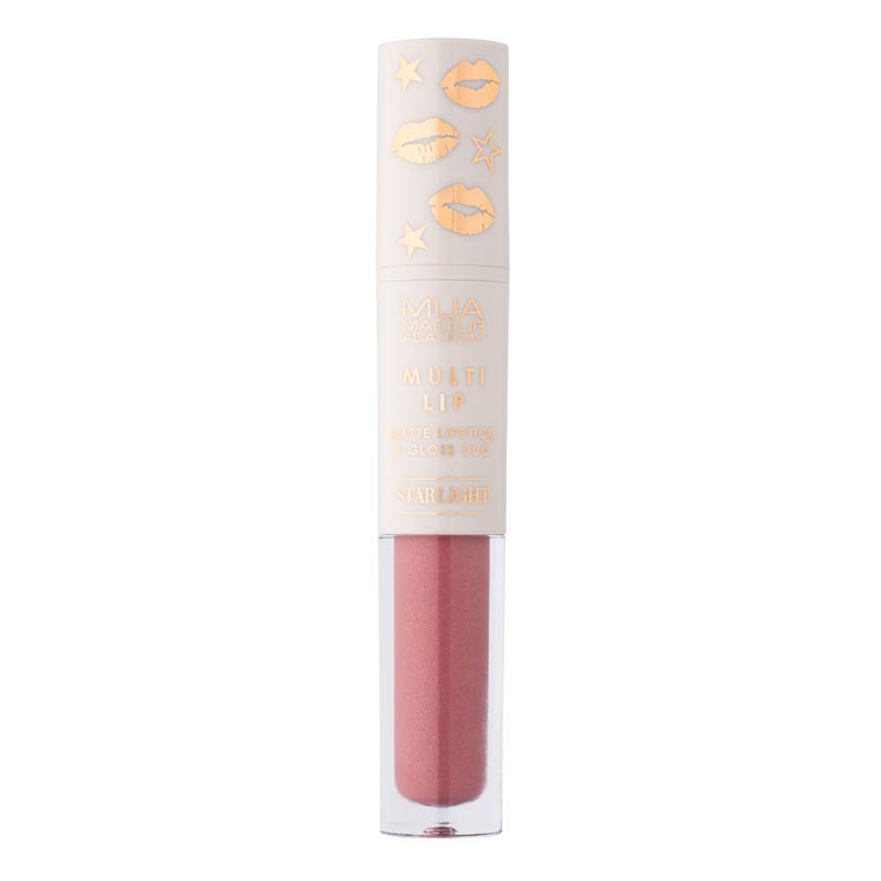 5055402989304-1 MUA STARLIGHT DUO Atmosphere