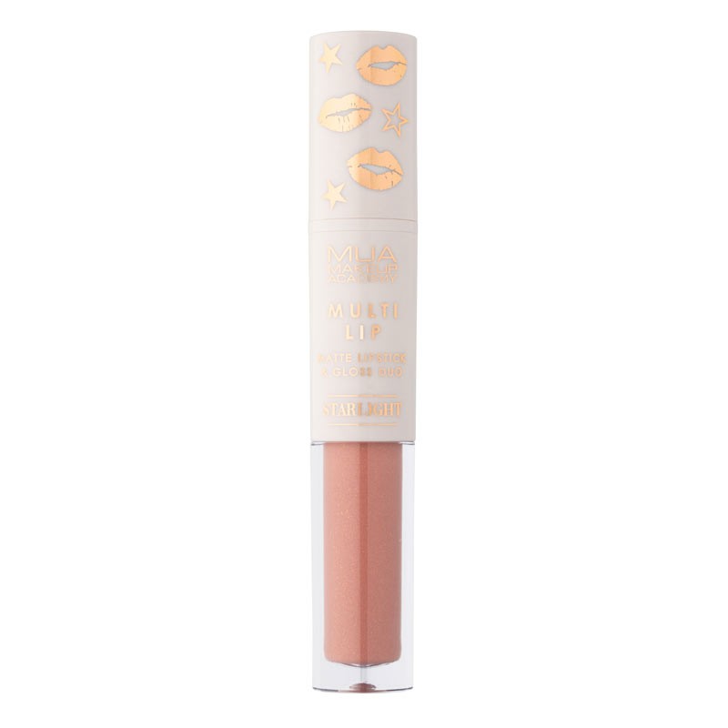 5055402989328-1 MUA STARLIGHT DUO Idol