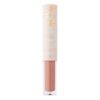MUA  STARLIGHT DUO   Idol