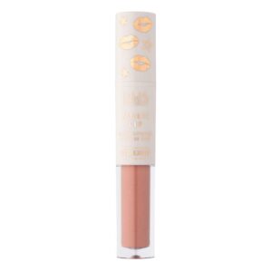 LOVELY EXTRA LASTING TOP COAT