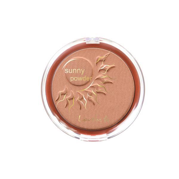 50b3758e7f054cfd97fa57af0d6815a2 ΠΟΥΔΡΑ LOVELY SUNNY GOLD