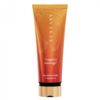 Ecstasy  Tropical Mango Body Lotion  236ml