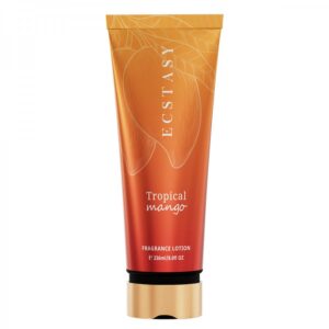 Chicphia Body Cream Dew Kiss με Shimmer - 220ml