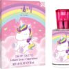 Eau my Unicorn - Eau de Toilette - 30 ml