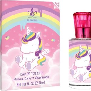 Air-Val International Παιδικό Eau de Toilette 30ml