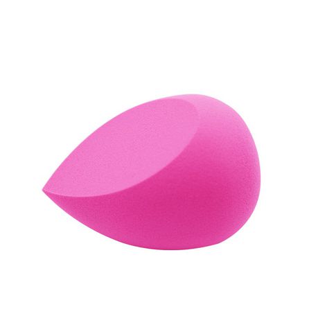 MAN FEI Beauty Blender
