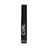 MUA Curl Mascara 6ml