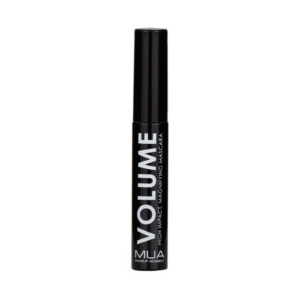 MUA INTENSE COLOUR METALLIC EYELINER - ICON