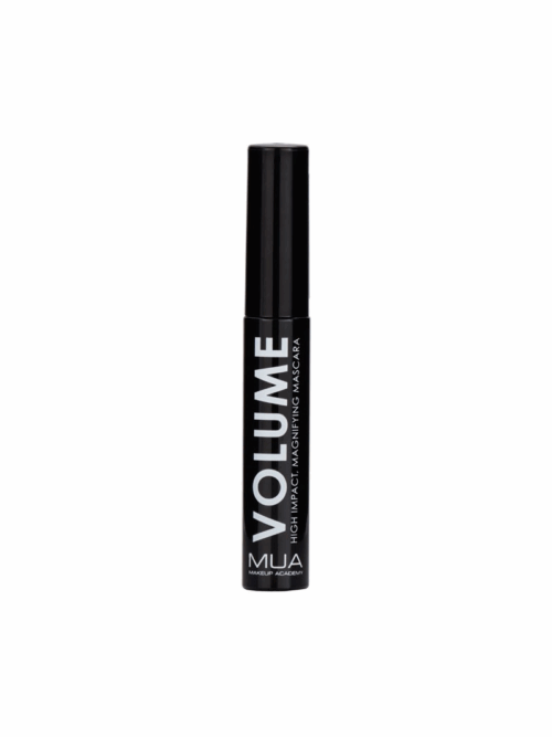 MUA Volume Mascara