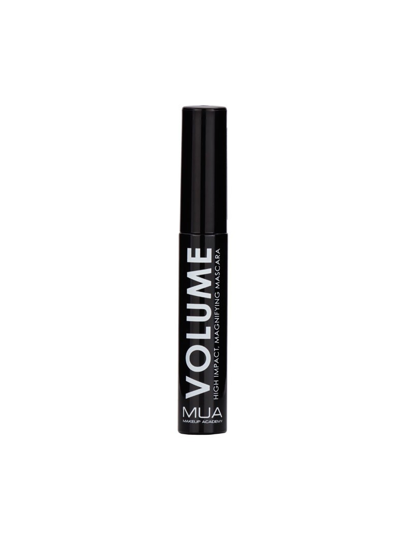 70-120012 MUA Volume Mascara