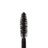 MUA Volume Mascara