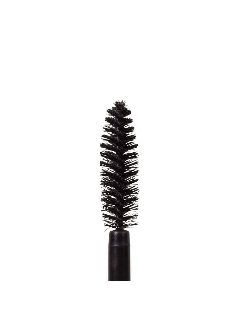 70-120012_2 MUA Volume Mascara