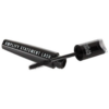 MUA Amplify Volume Mascara - Black 12ml