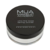 MUA Professional Ultra-Fine Loose Setting Powder