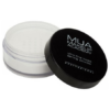 MUA Professional Ultra-Fine Loose Setting Powder